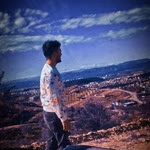 Onur