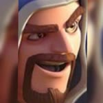 Ozan