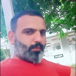 Rıdvan