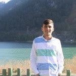 Ramazan