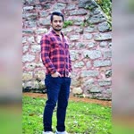 Abdullah