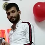 Tufan