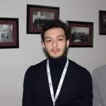 Ömer