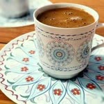 Hikmet