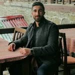 Davut
