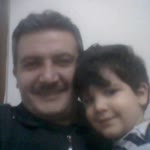 Osman