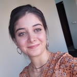 Özge