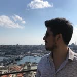 Burak