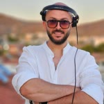 Mahmut