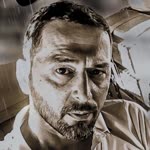 Hakkı