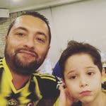 Gökhan