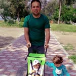 Birkan