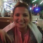 Filiz