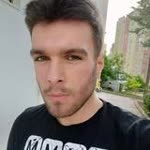 Furkan