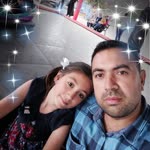 Erkan