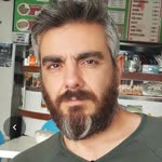 Celalettin