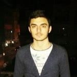 Onur