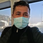 Zübeyir