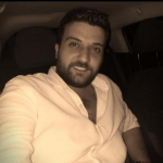 İbrahim