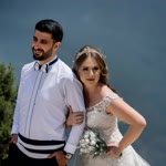 Burcu