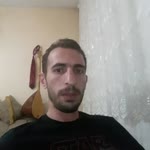 Rıdvan