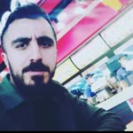Nevzat