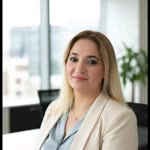 Kadriye