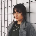 Ayşen