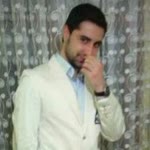 Melih