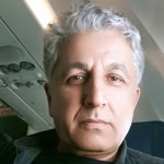 Eser