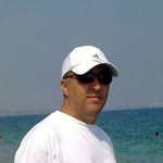 Bulent
