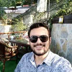 Yakup