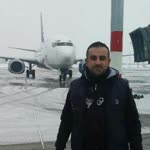 Sertaç