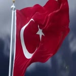 Akif