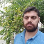 Ubeydullah