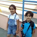 Sibel