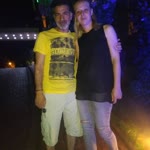 Gizem