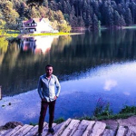 Dursun