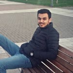 Tamer
