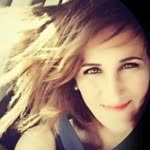 Özlem