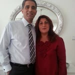 Erhan