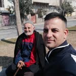 Muhammet