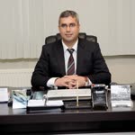 Abdullah