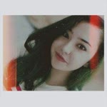 Pelin