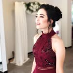 Ebru