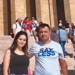 Satılmış