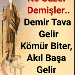 Nurgul