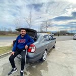 Furkan