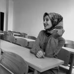 Hatice
