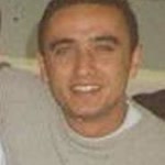 Savaş